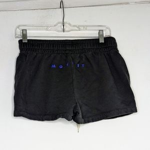 MOTHER • The Knock Out | Move It Shorts